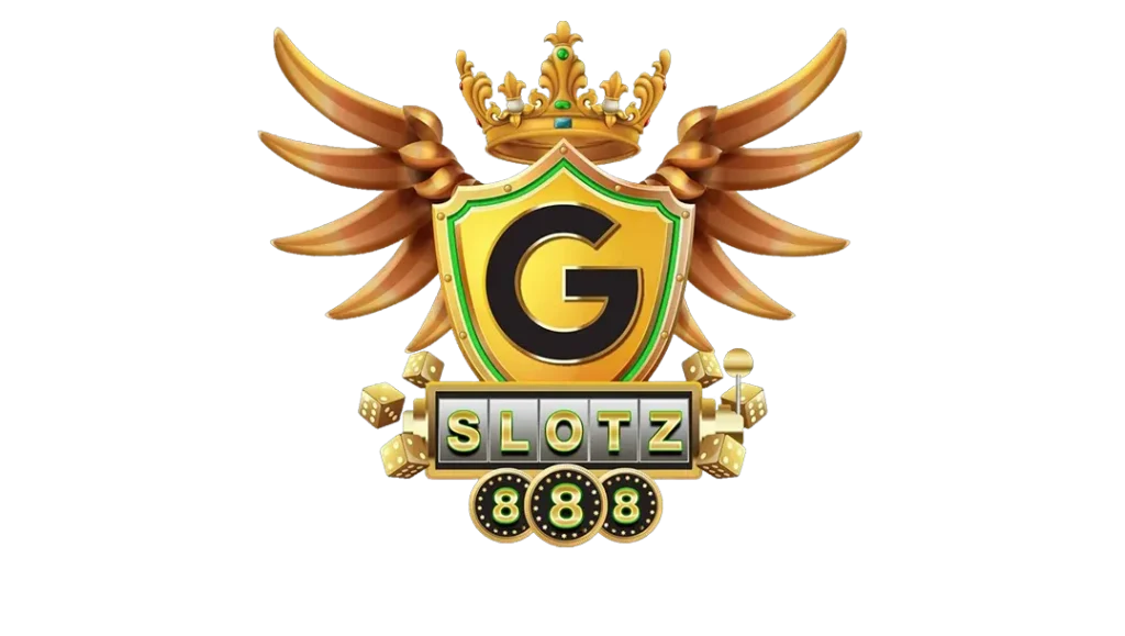 GSLOTZ88
